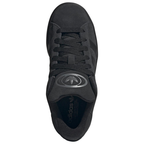 Adidas Campus 00s J